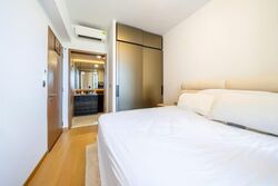 The Atelier (D9), Apartment #566672831
